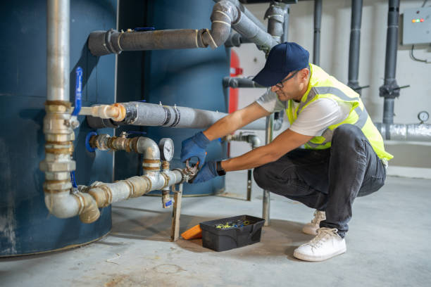 Best Water Filtration System Installation  in Edgefield, SC